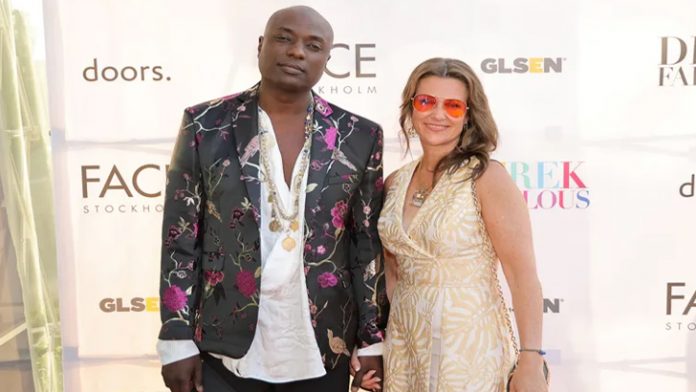 image-844894-1725019664