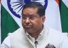 পানিবণ্টন নিয়ে বাংলাদেশের নতুন প্রস্তাব, যা বলল ভারত