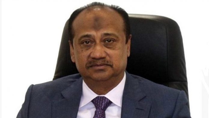 image-845194-1725074528