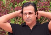 স্বাধীনতা অর্জনের চেয়ে রক্ষা করা কঠিন : আসিফ আকবর