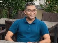 বিসিবি ক্রিকেটারদের ক্যারিয়ার ধ্বংস করেছে, অভিযোগ ইমরুলের