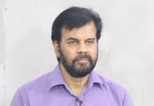 সরকারি বিনিয়োগ ছাড়া সংস্কার হবে না : ইলিয়াস কাঞ্চন