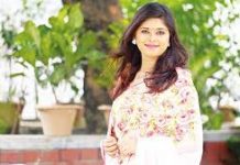 নতুন গানে কন্ঠ দিলেন লুইপা