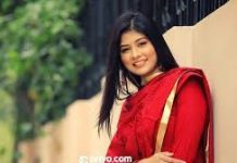 ‘বাক্স্বাধীনতার প্রয়োগ করা যাচ্ছে না’, আক্ষেপ টয়ার