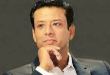 শেখ হাসিনা এখনো কোথাও আশ্রয় চাননি: জয়