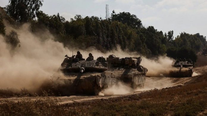 326565-66f7695d0c7d7