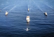 বাংলাদেশকে নিয়ে ভারতে ৪ দিনের বৈঠক, গুরুত্ব পাবে যেসব বিষয়