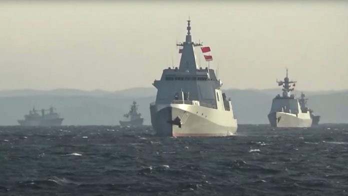 6cbed5ae48bd91fe53fc8ee9401746f88cdd870d9bd9b6ef