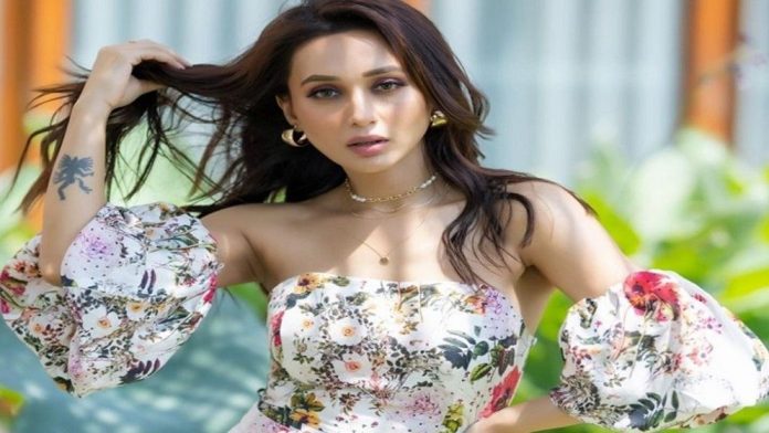 986556-66efcdfb4bf1a