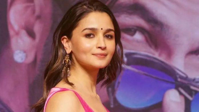 Alia-py-66e32bd925315