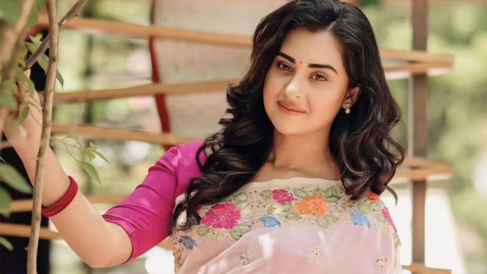 Bubly--pic-66effbb586894