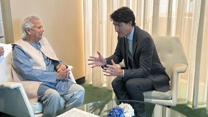 Canada-66f2f8e42b130