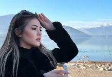 ‘যোগ্য পাত্র খুঁজে না পাওয়া’ সেই কুবরার আত্মহত্যা