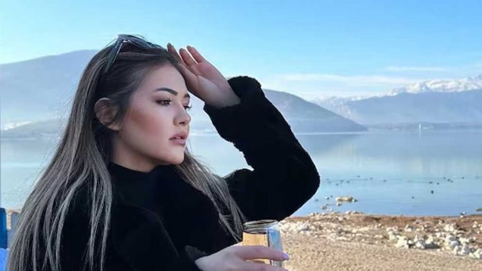 Kubra-Aykut-66f94e308cc3e