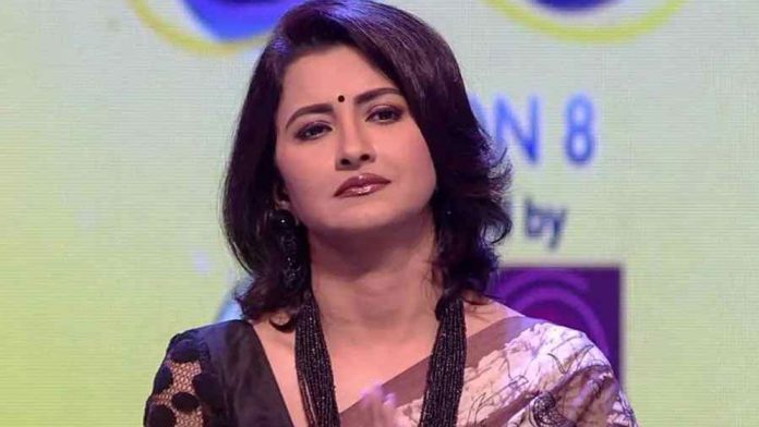 Rochona--pic-66f53b021c369