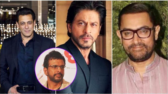 Sahrukh-pic-y-66f44040193dd