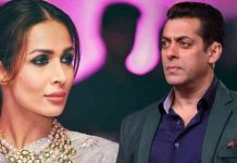 মালাইকার দুঃসময়ে কেন পাশে নেই সালমান?