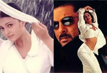 ঐশ্বরিয়া ভক্তদের জন্য সুখবর