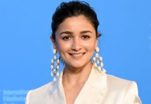 নাম বদলেছেন আলিয়া!