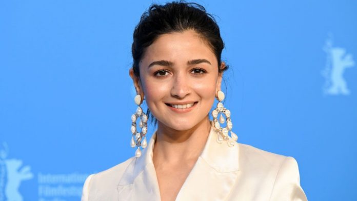 Untitled-1-66e704da4380b