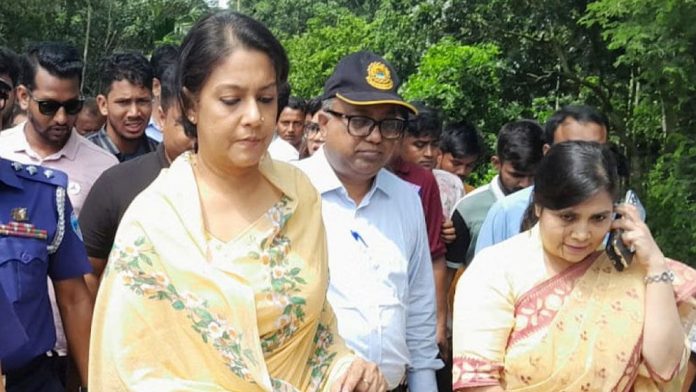 Untitled-1-66efded6f1bb5