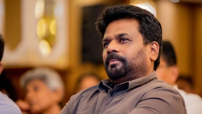 Untitled-1-66f0dddd97e68