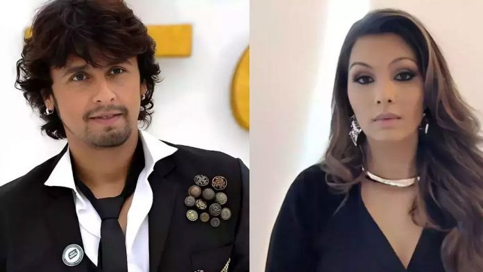 Untitled-1-66f78bc4390e9