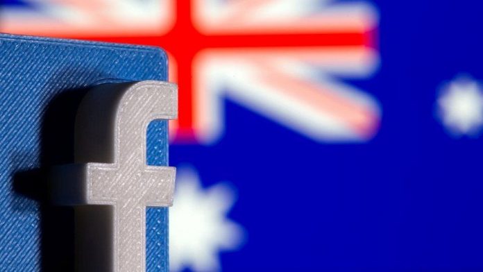 Untitled-12-66e057146ea7a