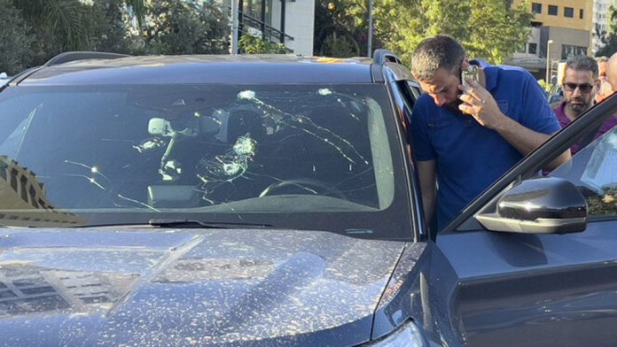 Untitled-15-66eaed293559b