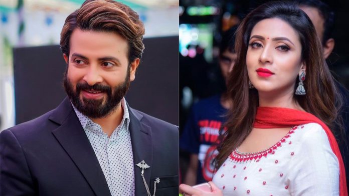 Untitled-3--66eabc50980b1