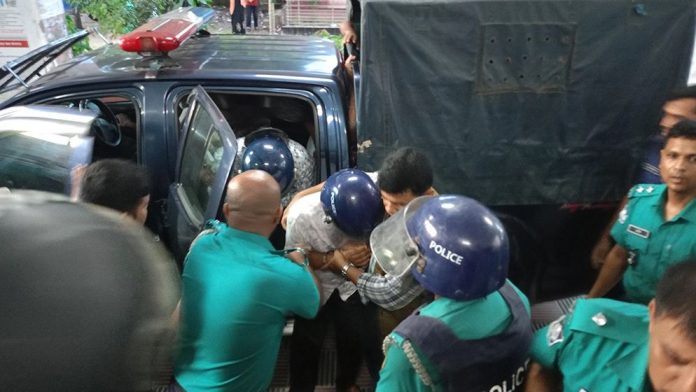 Untitled-66e31d7fe18b5