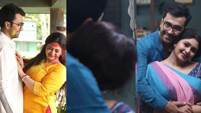 Untitled-8--66f2b4dd96142