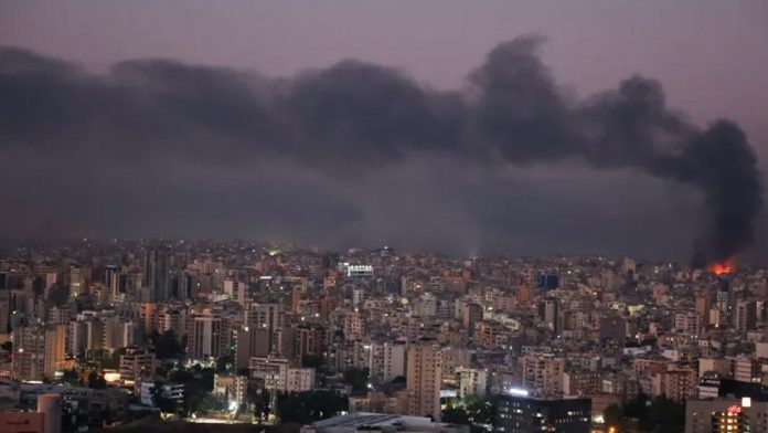 Untitled-8-66f889501d539