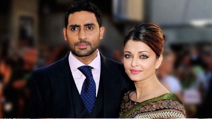 aishyariya-66f01eda3a4e5