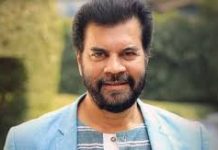 ‘গোপন বিষয়’ শেয়ার করতে মধ্যরাতে ফেসবুক লাইভে ইলিয়াস কাঞ্চন