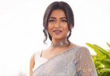 বাঁধনের ২১ প্রশ্ন