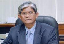 দেশে খাদ্য-সারের কোনো ঘাটতি নেই : অর্থ উপদেষ্টা