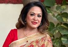 ‘কামানে যে গরম জল থাকে সেটার কথা বলেছি’