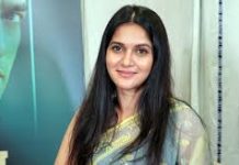 বাংলাদেশটা সাম্যের হোক : মিথিলা