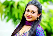 পরিচালক হিসেবে কবে পর্দায় আসছেন কুসুম শিকদার?