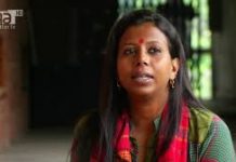শহীদদের স্মরণে নতুন গান কৃষ্ণকলির