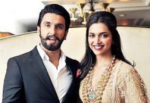 মা হলেন দীপিকা, বাবা রণবীর