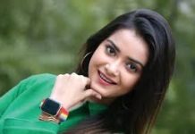 ‘কথায় কথায় নায়িকাদের চরিত্র খারাপ, কেন?’