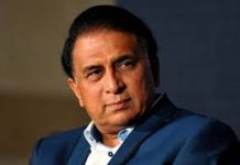 বাংলাদেশ দলকে গোনায় ধরতে হবে, বলছেন গাভাস্কার