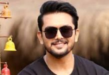 শুভর প্লট নিয়ে যা জানা গেলো