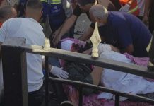 ইসরাইল ন্যায্য শাস্তি পাবে, পেজার বিস্ফোরণে হুঁশিয়ারি হিজবুল্লাহর