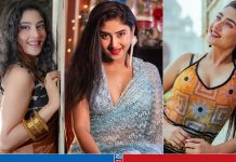 মদ্যপ অভিনেতার ঘনিষ্ঠ হওয়ার চেষ্টা,