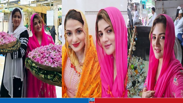 image-290578-1725886475