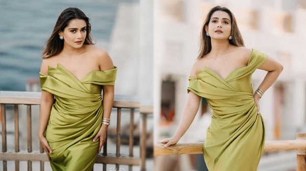 image-488680-1725510515