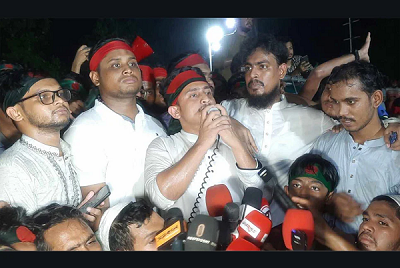 image-488945-1725553615